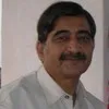 amarjit randwal