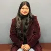 Raj Shree