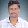 Ajinkya Chavan