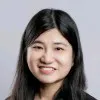 Sharlene Chye Hui Ting