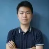 Andy Wu