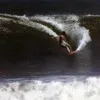Brant Page