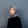 Purnamaningtyas Kusuma Dewi