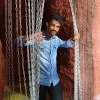 Rambabu Meesala