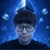 Yuxi Wen