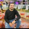 Sayed Khater