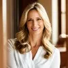 Amy Roman