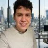 Luis Alberto Mella
