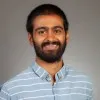 Shubham Sapkota