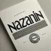 Nazanin