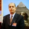 sameh Elsayed