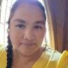 Alma Diaz