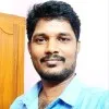 Dinesh Kumar