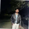 Deepak Sharma