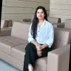 Sangeeta Dosad