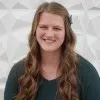 Jerica Peterson