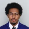 Nolawi Zeleke