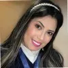 Nayara Barboza da Silva