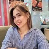 Micaya Mikee Domingo