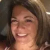 Elena Gaudio