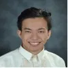 Mark Charles Gabriel Sy