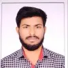 Gururaja KN