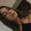 Maria Eduarda Aus Vieira