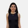 Odette Botello Doniz