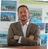 Humberto Caballero Mejia