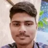 Vibhanshu Srivastva
