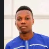Emmanuel Ndeche
