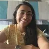 Zarana Champaneri