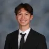 Joshua Muehring