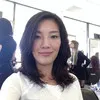 Vivian Zhang