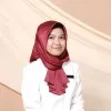 Nabilah Nur Fatin