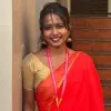 SMRUTI REKHA KHUNTIA
