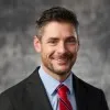 Matt Hawes