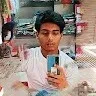 Mohd Sajid