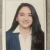 Hema Sharma