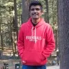 Param Thakkar