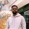 Pritam Ojha