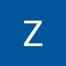 Zunair Mughal