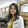 Mridu Drolia