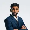 Deepak Lawrence