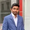 Akhil Simon