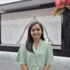 Shreya Pawar