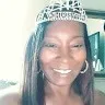 Teran Hicks