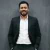 Milhan Thajudeen