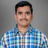 Pankaj Lohake