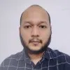 Mohammad Sulaiman Bin Mohammad Mustaffa